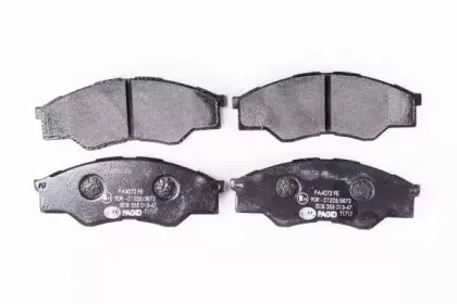8DB 355 013-471 HELLA