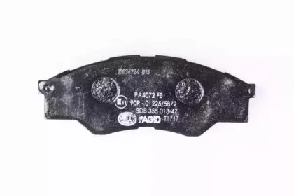 hella-8db355013471