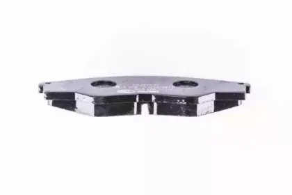 hella-8db355013471