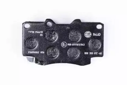 hella-8db355013481
