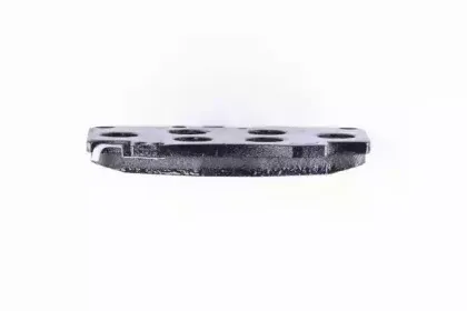 hella-8db355013481