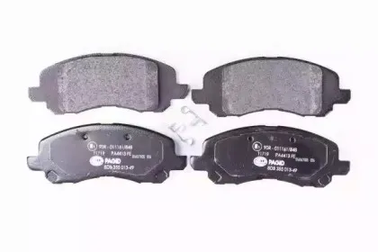 8DB 355 013-491 HELLA