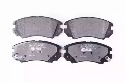8DB 355 013-521 HELLA