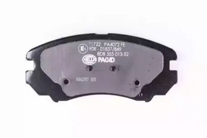 hella-8db355013521