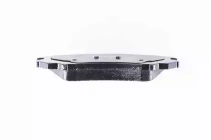 hella-8db355013521