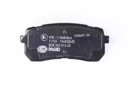 hella-8db355013551