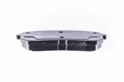 hella-8db355013551