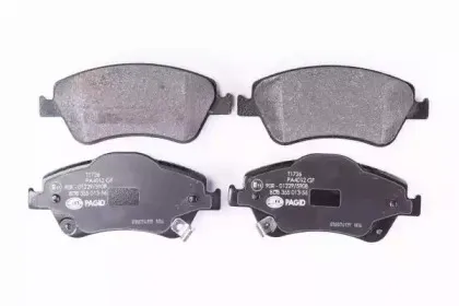8DB 355 013-561 HELLA