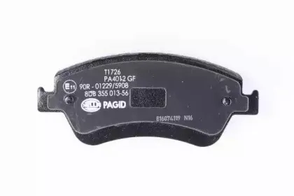 hella-8db355013561