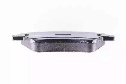 hella-8db355013561
