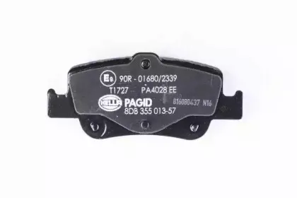 hella-8db355013571