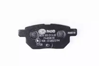 hella-8db355013581