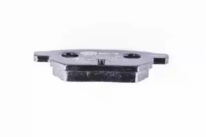 hella-8db355013581