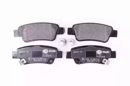 8DB 355 013-591 HELLA