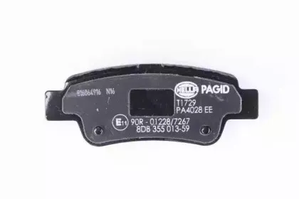 hella-8db355013591
