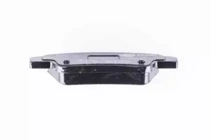 hella-8db355013591