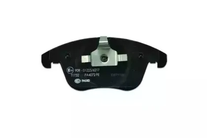 hella-8db355013621