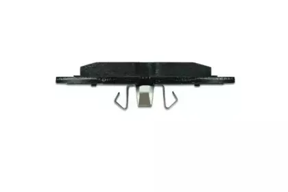 hella-8db355013621