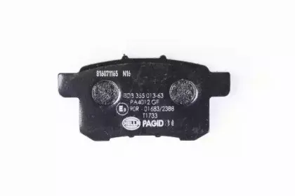 hella-8db355013631