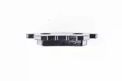 hella-8db355013631