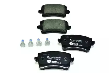 8DB 355 013-651 HELLA