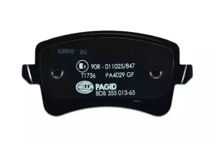 hella-8db355013651