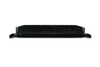 hella-8db355013651