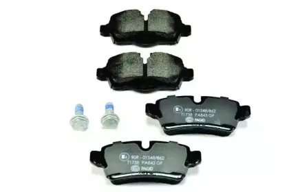 8DB 355 013-661 HELLA