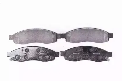 8DB 355 013-671 HELLA