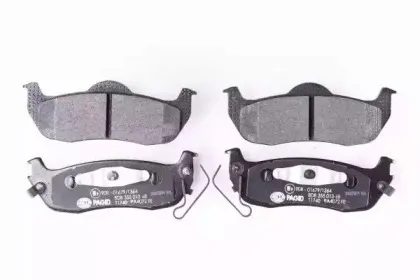 8DB 355 013-681 HELLA