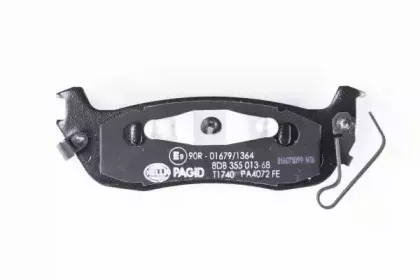 hella-8db355013681
