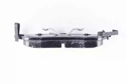 hella-8db355013681