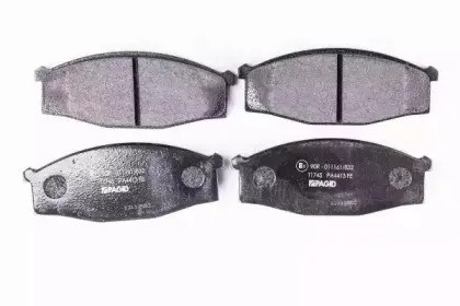 hella-8db355013721