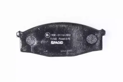 hella-8db355013721
