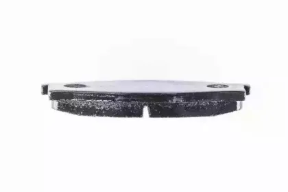 hella-8db355013721