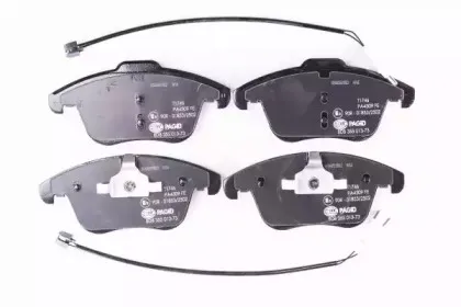 8DB 355 013-731 HELLA