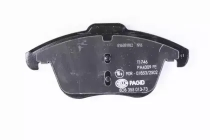 hella-8db355013731