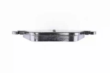 hella-8db355013731