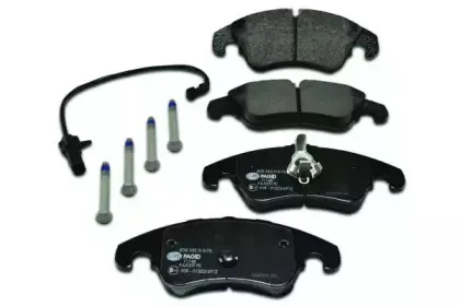 8DB 355 013-751 HELLA