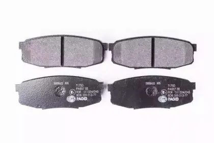 8DB 355 013-771 HELLA