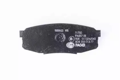 hella-8db355013771