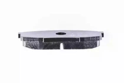 hella-8db355013771