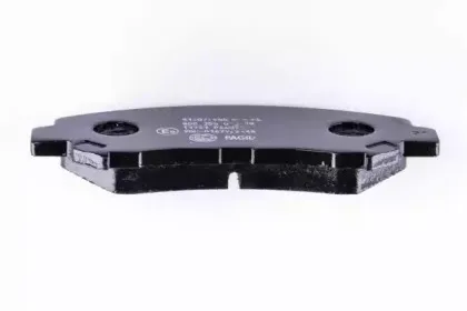 hella-8db355013781