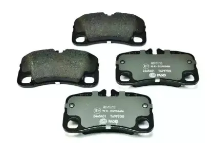 8DB 355 013-791 HELLA