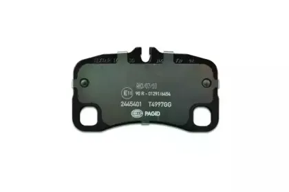 hella-8db355013791