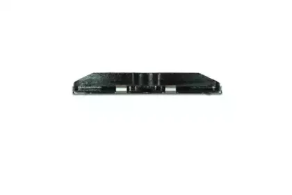 hella-8db355013791