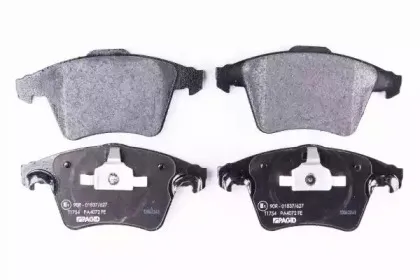 8DB 355 013-811 HELLA