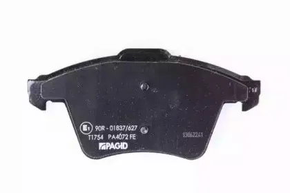 hella-8db355013811