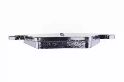 hella-8db355013811