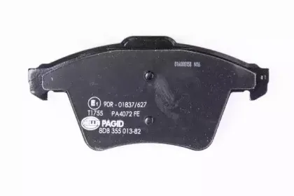 hella-8db355013821